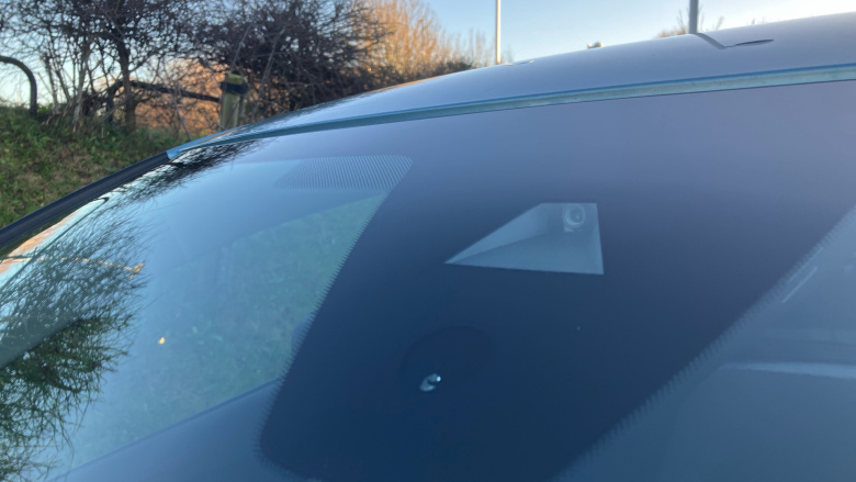 Citroen C4 1.2 PureTech [130] Shine 5dr Petrol Hatchback